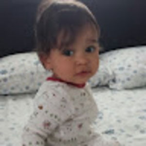 Meet your Posher, Nivia